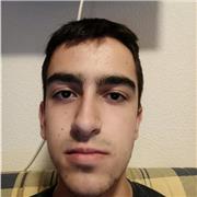 Profesor particular en materia de ciencias sociales